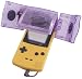 Video Games : Light & Magnifier with Speakers