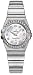 New Omega Double Eagle Ladies Watch 1589.75.00
