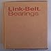 KPS220D Linkbelt New Ball Bearing Pillow Block