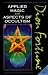 Book Applied Magic and Aspects of Occultism