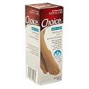 ChoiceDM Advanced 2-in-1 Cream/Powder 3.5 oz (99.2 g)