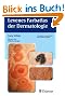 Levenes Farbatlas der Dermatologie