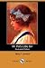 Mr. Pat's Little Girl (Illustrated Edition) (Dodo Press)