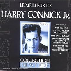 France, I Wish You Love - Best Of (1 CD)