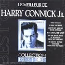 France, I Wish You Love - Best Of (1 CD)