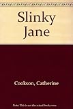 Slinky Jane