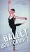 Ballet Boot Camp 2