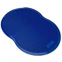 Petmate Le Bistro Single Food Mat, Large