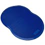 Petmate Le Bistro Single Food Mat, Large