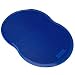 Petmate Le Bistro Single Food Mat, Large