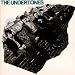 The undertones, The undertones