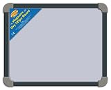Large Magnetic Wipe Clean Board