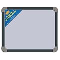 Large Magnetic Wipe Clean Board
