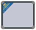 Toys : Large Magnetic Wipe Clean Board