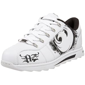 Lugz Mens Charger Arizona Oxford by Lugz