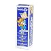 �i�y�^���N�����Y/D�j�C�k�p 350ml