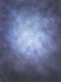 Prism Backdrops AMBLHS1020