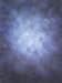 Photo : Prism Backdrops 6X10' Deep Sea Blue Highlight Muslin Photo Video Backdrop Background