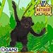 Cool Webkinz for Boys!