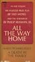 All the Way Home (Avon, V2074)