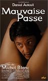 Mauvaise passe