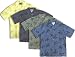 Trade Winds- Men's Hawaiian Aloha Shirt