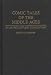 Book Comic Tales of the Middle Ages: An Anthology and Commentary (Contributions to the Study of World Literature)