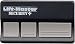 Liftmaster 973LM Garage Door Remote Transmitter