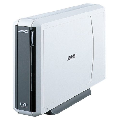 BUFFALO DVSM-XE516U2 USBDVD-RAM/�}R/�}RW�h���C�u