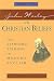 John Wesley on Christian Beliefs: The Standard Sermons in Modern English: 1 (Standard Sermons of John Wesley)