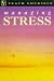 Managing Stress (Teach Yourself)