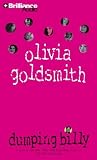 Dumping Billy (Goldsmith, Olivia)