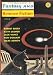 Books : The Magazine of Fantasy and Science Fiction, July 1966 (Volume 31, No. 1)