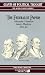 The Federalist Papers (Giants of Political Thought & United States at War)