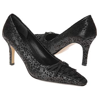 Buy J RENEE Women’s Braelyn Wedding Shoes