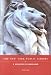 The
New
York
Public
Library:
A
Universe
of
Knowledge