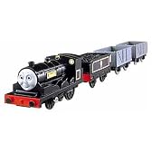 プラレールトーマス ドナルド