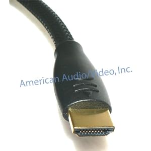 shop for those ideal 2M-Meter--6-5--ft--400-Series-HDMI-HDMI-Cable-24k-Gold-1-3-1080p-HDTV-DVD-Blu-Ray-PS3--Manufactured-to-the-exact-specs-as-Monster-400-series- least costly cheaper recommendations