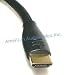 2M Meter (6.5' ft) 400 Series HDMI-HDMI Cable 24k Gold 1.3 1080p HDTV DVD Blu-Ray PS3 (Manufactured to the exact specs as Monster 400 series)