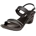 Athena Alexander Women's Salute Sandal