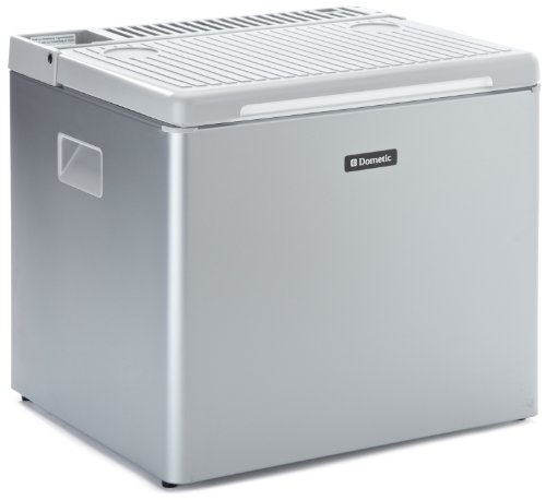 Dometic 9105200001 CombiCool RC