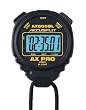 ACCUSPLIT AX605BL Event Stopwatch with Back Light ACCUSPLIT AX605BL Event Stopwatch with Back Light