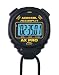 ACCUSPLIT AX605BL Event Stopwatch with Back Light