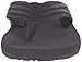 Quiksilver Monkey Wrench 2 Flip-Flop (Toddler/Little Kid/Big Kid)