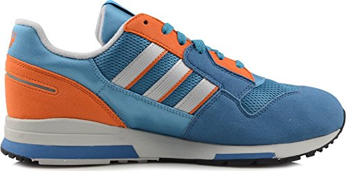 adidas 阿迪达斯 美国官网 购入 ZX420 男鞋