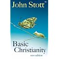 Basic Christianity (50th Anniversary Edition)