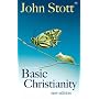 Basic Christianity (50th Anniversary Edition)