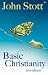 Basic Christianity (50th Anniversary Edition)