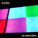 No Come Down