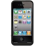 aigo iPhone4専用バッテリーケース i616 [37487]